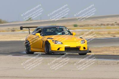 media/Sep-20-2025-Extreme Speed (Sat) [[1fcc23683c]]/Red (Advanced)/Session 1 (Sunset)/